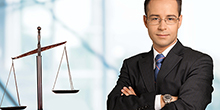 Seguros de responsabilidad civil para abogados